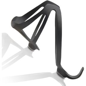 RXL SL Bike Carbon Water Bottle Cage Ultralight Full Bike Water Botttle Holder for Bicycle Water Bottle Holder Bike Bottle cage for Road Bike 3K Matte Carbon Bottle cage for Road Bike