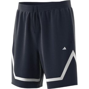 adidas Modern