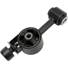Engine Motor Mount Set for 2013-2017 Honda Accord 2.4L Automatic Transmission, Replacement for A65040 A65054 A65068 A65071 A65072