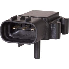 Spectra Premium MP122 Manifold Absolute Pressure Sensor