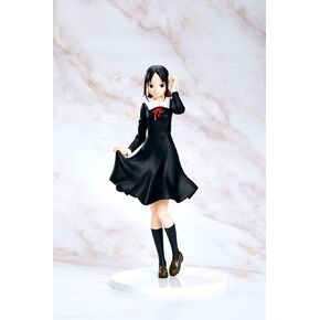 Taito Kaguya-Sama: Love is War Shinomiya Kaguya Coreful Figure