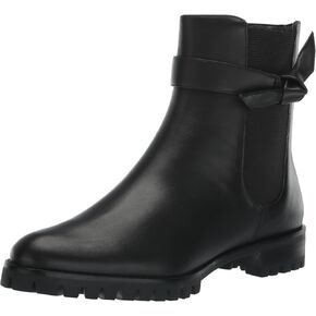 Alexandre Birman Women's Ankle Boots and Booties