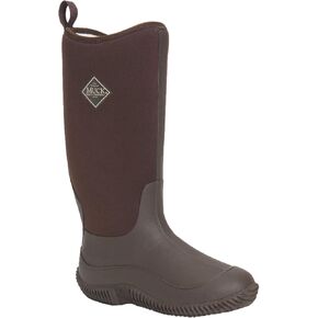 Muck Boots women's Wellington Boots Rain