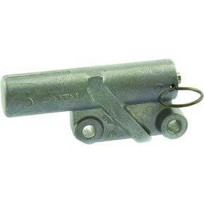 AISIN BTM-500 OEM Hydraulic Timing Belt Tensioner - Compatible with Select Chrysler Cirrus, Sebring; Dodge Avenger, Stratus; Mitsubishi Diamante, Eclipse, Endeavor, Galant, Montero, Montero Sport