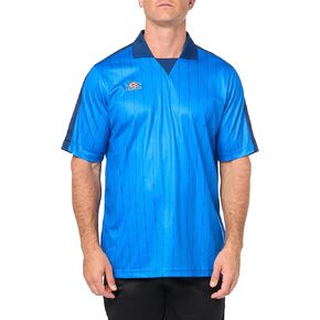 Umbro Men's Soccer Inspired Shirt