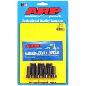 ARP 128-2801 Flywheel Bolt Kit