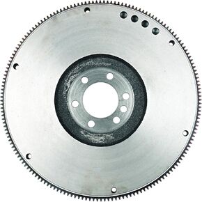 ATP Automotive ATP Z-298 Manual Transmission Flywheel