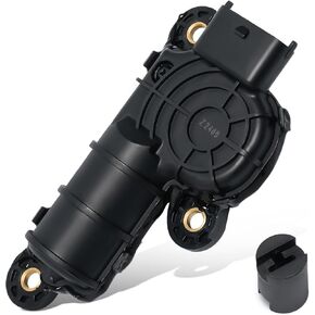 911-922 Engine Intake Manifold Runner Control Motor Valve compatible with 2008-2013 Hyundai Santa Fe Sonata Tucson Kia Sorento Sportage 2.4L Replace 28323-2G000 28323-2G300