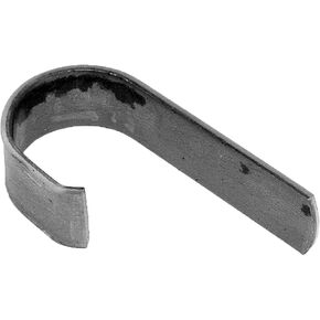 Walker 35125 Exhaust System Hanger for Chevrolet Corvette
