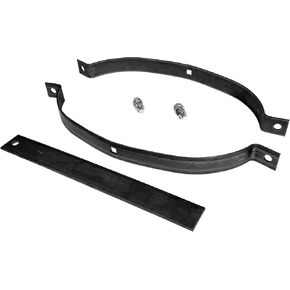 Walker Heavy Duty 35733 Exhaust System Hanger