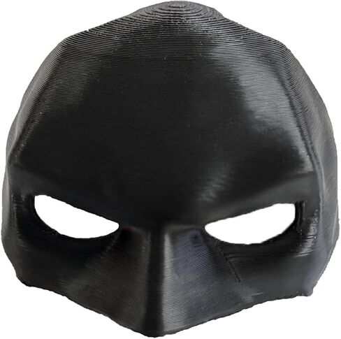Funny Cat Bat Cosplay Hat, 2024 New Cat Bat Cosplay Mask, Cat Mask, Mask for Halloween Cosplay in Saudi Arabia