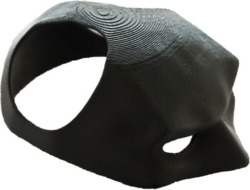 Funny Cat Bat Cosplay Hat, 2024 New Cat Bat Cosplay Mask, Cat Mask, Mask for Halloween Cosplay in Saudi Arabia