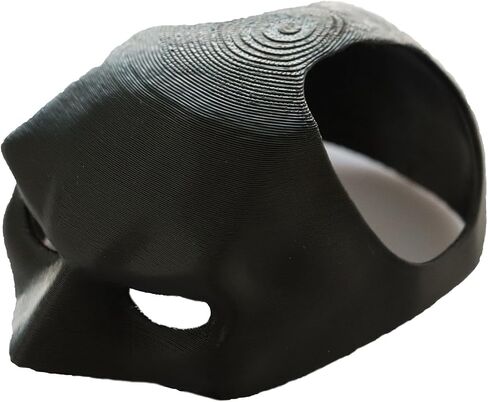 Funny Cat Bat Cosplay Hat, 2024 New Cat Bat Cosplay Mask, Cat Mask, Mask for Halloween Cosplay in Saudi Arabia