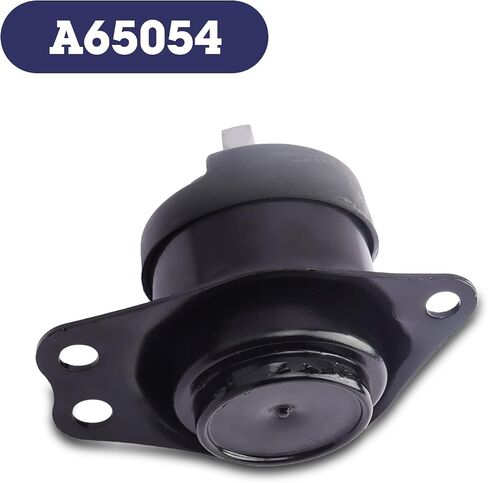 Engine Motor Mount Set for 2013-2017 Honda Accord 2.4L Automatic Transmission, Replacement for A65040 A65054 A65068 A65071 A65072 in Kuwait