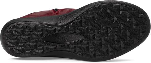 حذاء بالوما الأنيق للنساء من Arcopedico in Saudi Arabia