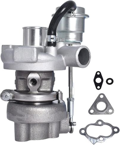 marddpair 49173-03410 Turbo TD025M-05T Turbocharger Replacement for D1105T 1.5L in Saudi Arabia