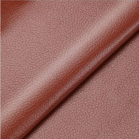 5pcs Leather Repair Patch Tape Leather Adhesive Self-Adhesive for Furniture Sofas Vinyl Car Seats Couch Chairs Shoes Down Jackets First Aid Patch Fix Tear Kit 20x30cm (Dark Green) in Saudi Arabia