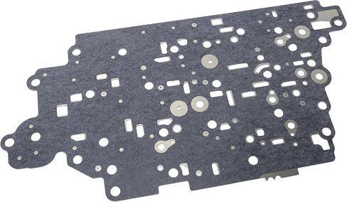 GM Genuine Parts 24293403 Automatic Transmission Control Valve Body Spacer Plate in Saudi Arabia