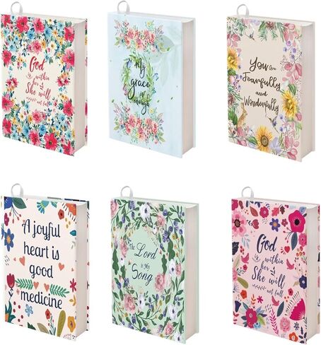 Animal Book Covers Cute Book Holder Case Covers for Adults Teenagers Stretchable Jumbo Fabric Book Covers for Hardcover Textbooks Notebooks in Saudi Arabia