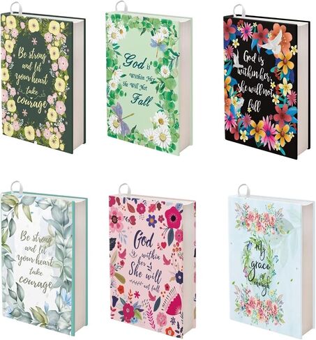 Animal Book Covers Cute Book Holder Case Covers for Adults Teenagers Stretchable Jumbo Fabric Book Covers for Hardcover Textbooks Notebooks in Saudi Arabia