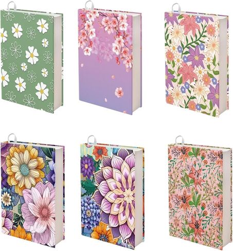 Animal Book Covers Cute Book Holder Case Covers for Adults Teenagers Stretchable Jumbo Fabric Book Covers for Hardcover Textbooks Notebooks in Saudi Arabia