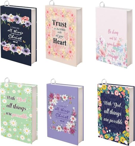Animal Book Covers Cute Book Holder Case Covers for Adults Teenagers Stretchable Jumbo Fabric Book Covers for Hardcover Textbooks Notebooks in Saudi Arabia