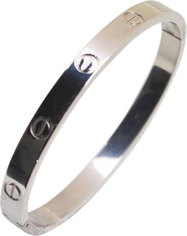 simply Love & Friendship Bracelet - Ideal Gift for Mother's Day, Valentine's Day, Weddings, Couples, and Birthdays in Saudi Arabia