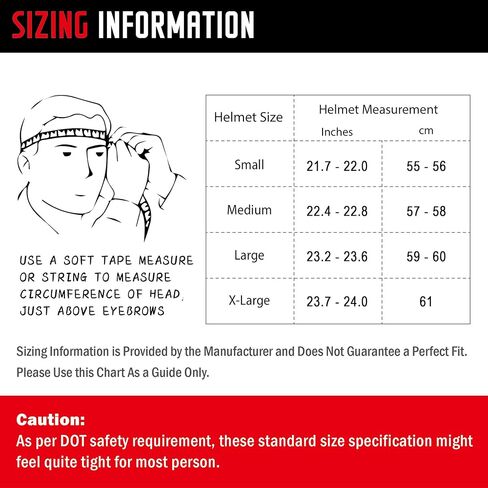 كارتمان خوذات الدراجات الترابية للبالغين موتوكروس ATV ديرتبايك الطرق الوعرة خوذة دراجة نارية كاملة الوجه، معتمدة من وزارة النقل بلون أسود غير لامع in Kuwait
