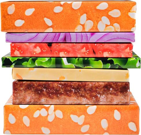 Sikiweiter Cat Wrapping Paper - 12 Sheets Cat Wrapping Paper for Birthday Christmas Holiday, 19.7 x 27.6 Inches Per Sheet in Kuwait