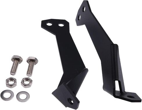 قضيب لف دعامات السقف العلوي متوافق مع 2013-2019 Polaris RZR 500 570 900 1000 in Saudi Arabia