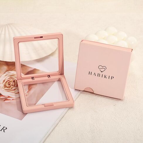 أقراط اللؤلؤ الذهبية للنساء، أقراط متدلية مطلية بالذهب/الفضة عيار 14 قيراط لا تسبب الحساسية، أقراط لؤلؤية خفيفة الوزن، أقراط ذهبية بسيطة، هدايا مجوهرات أنيقة للنساء in Kuwait