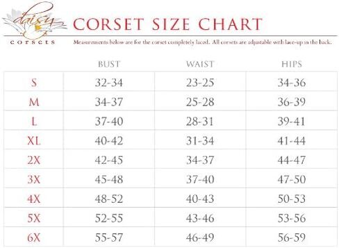 Lavish womens Black Sheer Lace CorsetCorset in Saudi Arabia