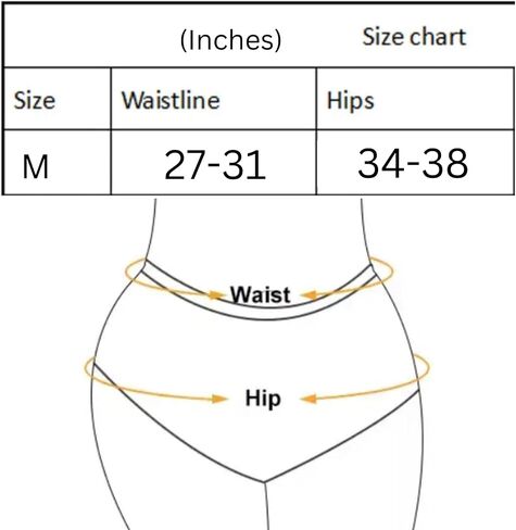 Amar Ultra-Soft Women's 100% Cotton Bikini Panties, 5-Pack, Breathable, Moisture-Wicking Cotton Panties in Saudi Arabia