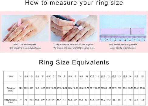 6 مللي متر 8 مللي متر العصابات الزفاف كامو للرجال النساء الصيد خواتم كربيد التنغستن الراحة تناسب حجم 5-13 in Kuwait