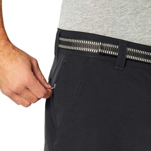Orvis Mens Lightweight Tech Cargo Short in Saudi Arabia