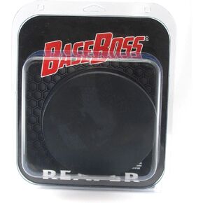 Reaper Miniatures 160mm Round Gaming Base (4) #74064 Accessory