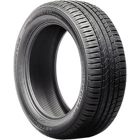 Milestar Weatherguard AS710 Sport 255/50R20 109V XL
