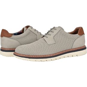 Tommy Hilfiger Men's Vasel Oxford