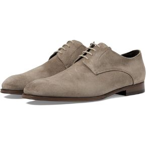 To Boot New York Men's Gunn Oxford