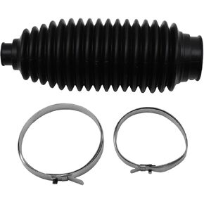 Beck/Arnley 1033137 Steering Rack Boot Kit