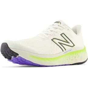 New Balance Men's Fresh Foam X Vongo V5 Running Shoe