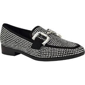 Nine West Women's Lilma Loafer
