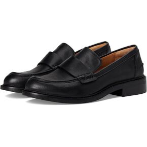 حذاء Meryl Loafer مسطح للنساء من Söfft