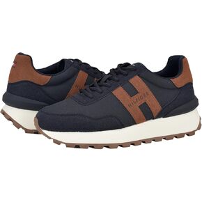 Tommy Hilfiger Men's Gani Sneaker