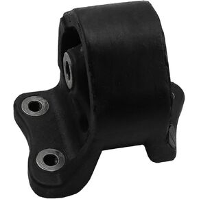 Beck/Arnley 104-1686 Engine Mount
