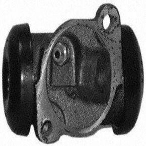 Raybestos WC37018 Professional Grade Drum Brake Wheel Cylinder