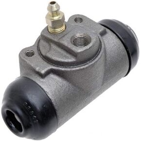 Raybestos WC37459 Professional Grade Drum Brake Wheel Cylinder