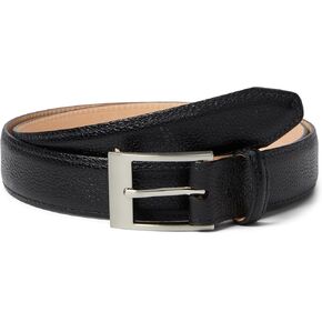Martin Dingman Men's Delaney 2 Buckle