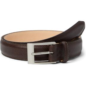Martin Dingman Men's Delaney 2 Buckle in Kuwait