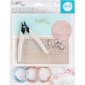 We R Memory Keepers Happy Jig in Kuwait